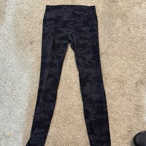 Align leggings